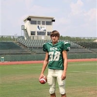 Jon Michael Livingston