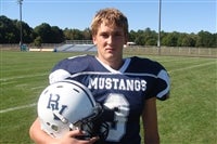Ethan Zeiger