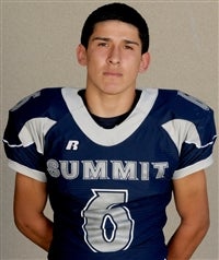 James Pina