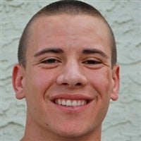 Joe Wuellner mugshot