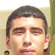 Damian Covarrubias mugshot