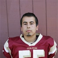Jesus Duran mugshot