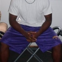 Javaughn Wyles