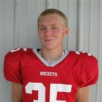 Jesse Suter