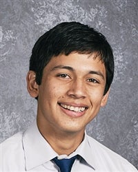 Juan Aguirre