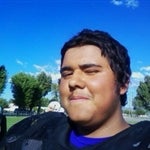 Alfonso Bautista mugshot