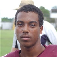 Eric Freeman