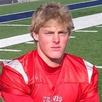 Conner Smith