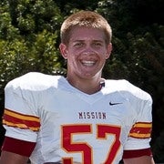 Joshua Antol