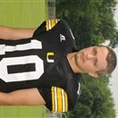 Kaleb Block