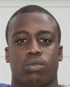 Malcolm Hudson