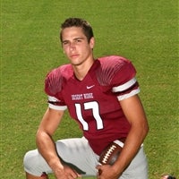 Kj Lindsay