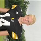 Connor York