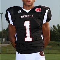 Devin Holland