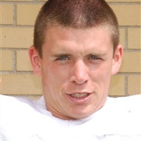 Sean Hart
