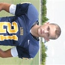 Dylan Geren