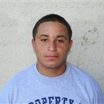 Ramon Velasquez