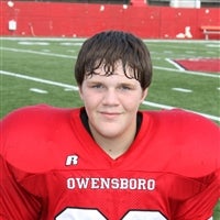 Dillon Schueler