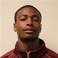 Sharif Grant