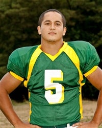Christian Cuspard