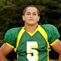 Christian Cuspard