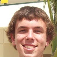 Chris Rousseau mugshot