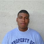 Doug Baiza