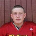 James McIntyre