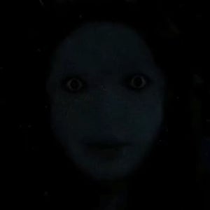 LaCrankCrank Jimmyjohnramos mugshot