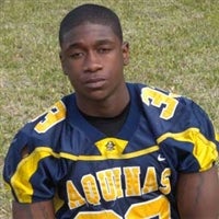 Kenneth Hankerson