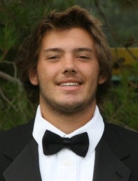 Tommy Pinneri