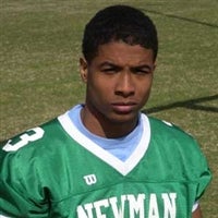 Odell Beckham Jr.