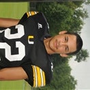 Gabe Luna