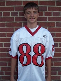 Bryant Knigge