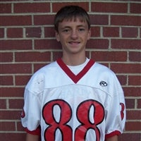 88