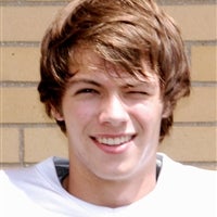 Tyler Sorocco
