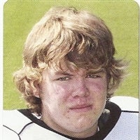 Chad Ball