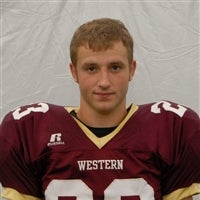Kyler Holland
