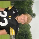 Nick Baker