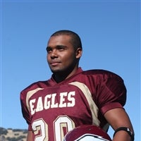 Rodney Doss Jr. mugshot