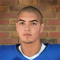 Omar Hernandez