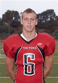 Jacob Graff