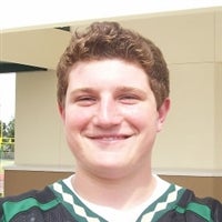 Anthony Felice mugshot