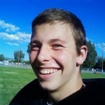 Tyler Kuhn