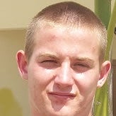 Dustin Cooper