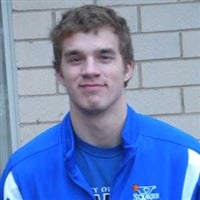 Sean Duggan