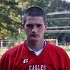 Randall Overstreet mugshot