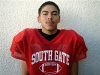 Jesse Ruiz