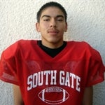 JESSE RUIZ