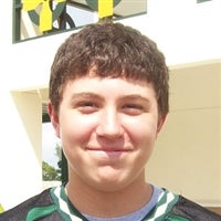 Adam Esquivel mugshot